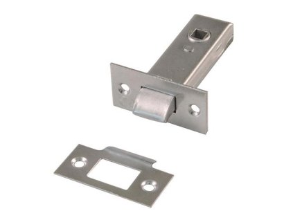 zamek 2 45 cynkowany