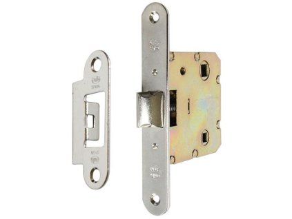 zamek 2000 47%252F50 wc niklowany 10