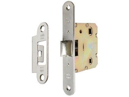 zamek 2000 47%252F50 wc niklovany 10