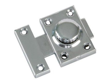 zasuwka 385 35 chrom display