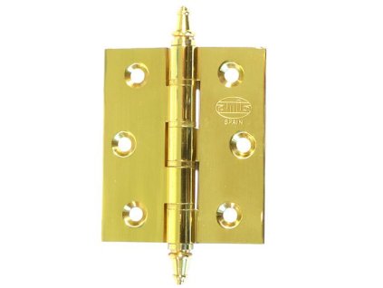 pant 1008 70x60 mosiadz lakovany