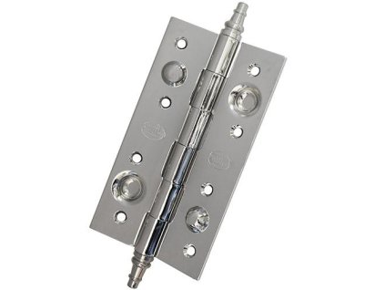 pant 561 150x82 chromovany