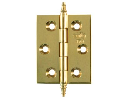 pant 1003 50x40 mosazny lakovany