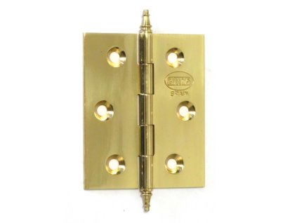 pant 1003 60x50 mosazny lakovany