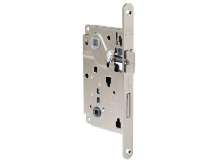 zamek centro 90%252F50 f18 wc%252Fryg niklow