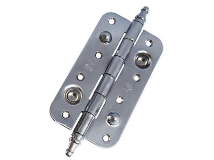 pant 566 150x82 chromovany