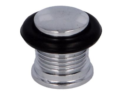 odboj 204 22 chromowany outlet