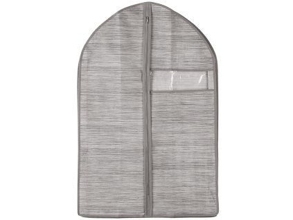 1884 obal na obleceni miami