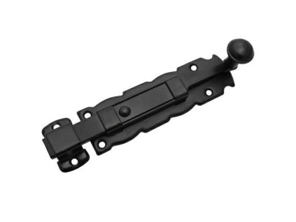 zastrc 411 150 czarna