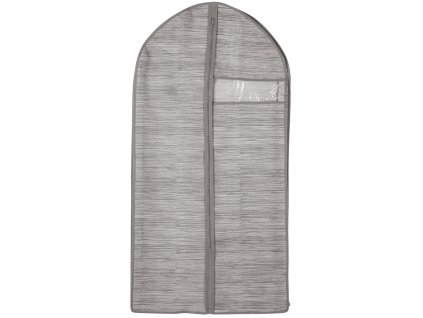 1887 obal na obleceni miami