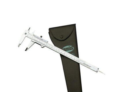 suwmiarka 1 150mm inox