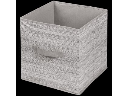 1896 box miami bezova