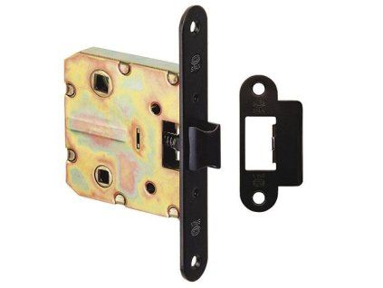 zamek 2000 47%252F50 wc czarny