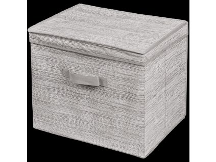 1899 krabice miami s vikem