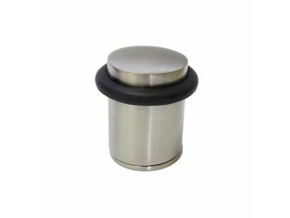 odboj 201 20 nikiel satyna