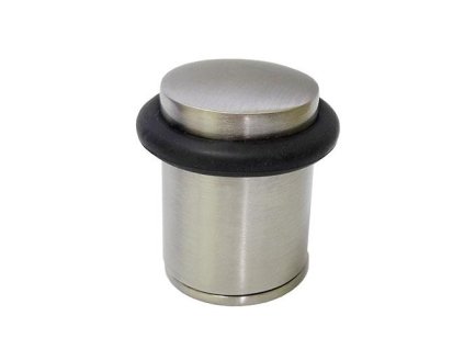 odboj 202 28 nikiel satyna