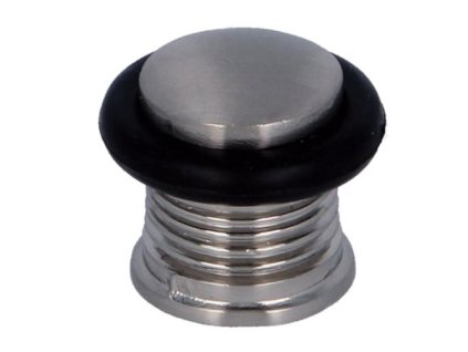 odboj 204 22 nikiel satyna