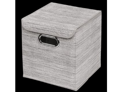 1902 krabice miami s vikem