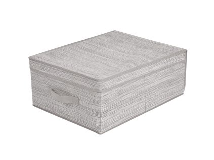 1905 krabice miami s vikem