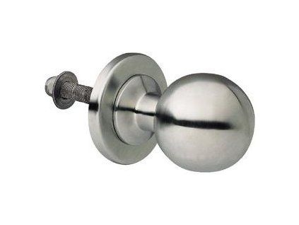 galka stala 11 66 pusta inox