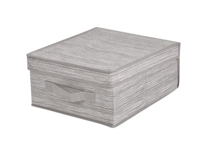 1908 krabice miami s vikem