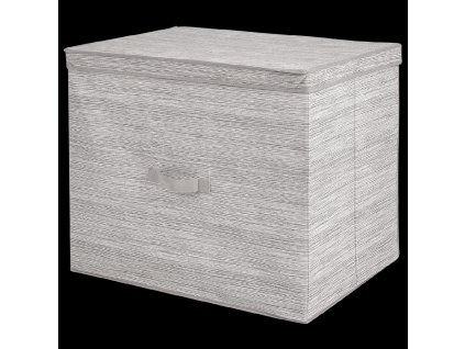 1911 krabice miami s vikem