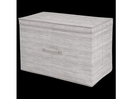 1914 krabice miami s vikem