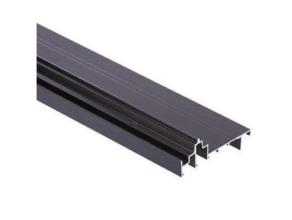 dolny prog 4000mm braz