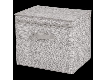 1917 krabice miami s vikem