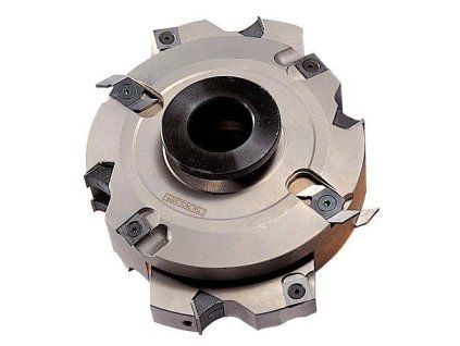 frez 40mm