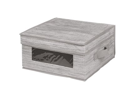 1923 krabice na boty miami s vikem