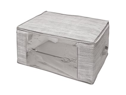 1926 ulozna taska miami