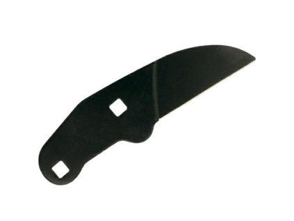Břit 5034 pro nůžky 1751
