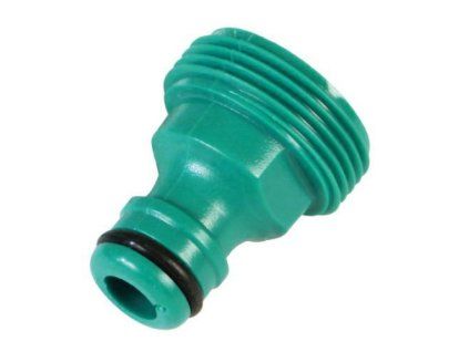 Adaptér pro zavlažovače 3/4 ABS