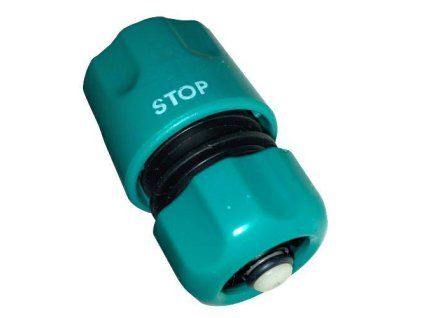 Spojka hadice 2124-1/2 se STOP ABS