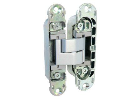 zawias eclipse 3 4 hd chrom mat