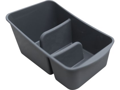 2151 organizator na koreni grey