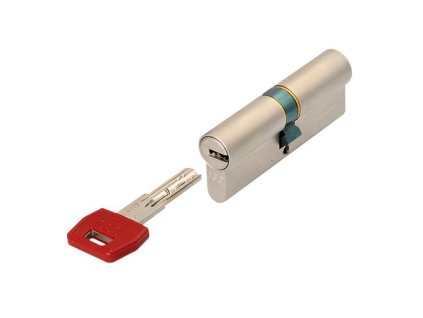 wkladka u tech ps 110 50%252F60 nikiel mat