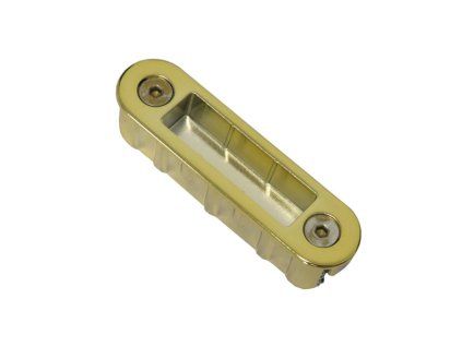 zaczep alutop xt mos
