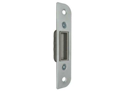 zaczep evolution half round b%252Fmag chrom