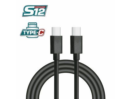 kabel usb c mod usb c tiucc02