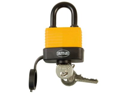 klodka 51 50 hermetyczna display