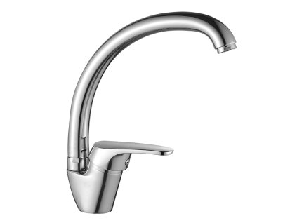 2190 stojankova drezova baterie oris s vypusti f chrome