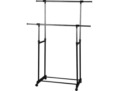 2238 mobilni satnik paulo bis