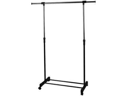 2241 prenosna satni skrin paulo