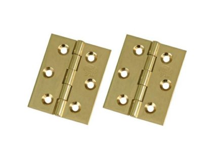 pant 1002 50x40 mosazny lakovany