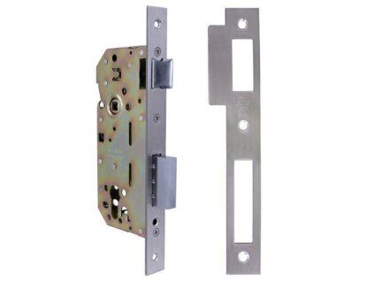 zamek 340 base 85%252F50 wkladka satyn