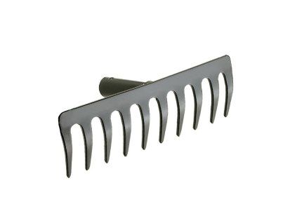 grabie mod p36 25cm czarne