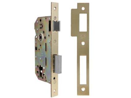 zamek 340 base 85%252F50 wkladka