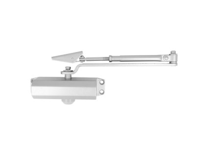 samozamykacz niza 773 2%252F3 srebrny